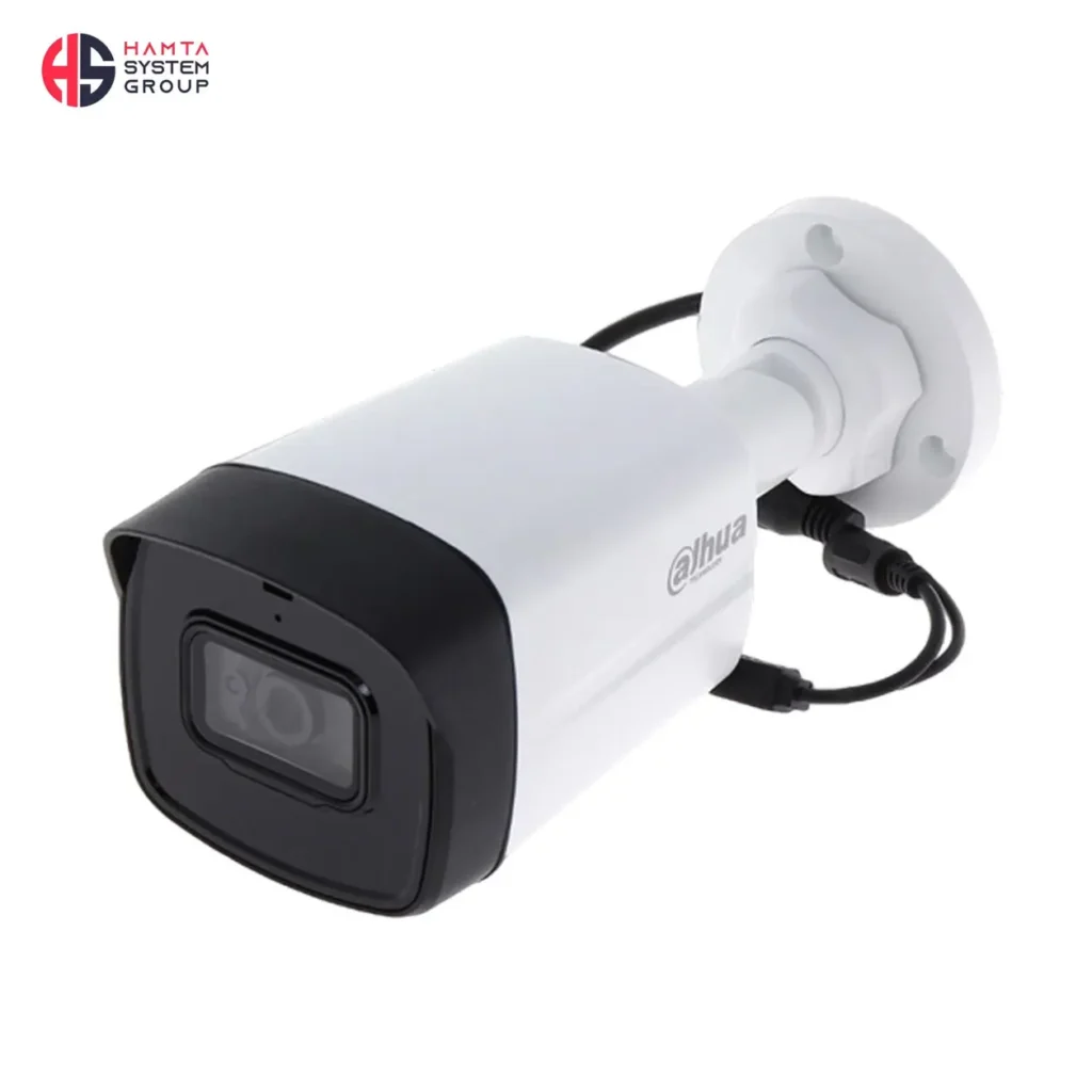 The product images.