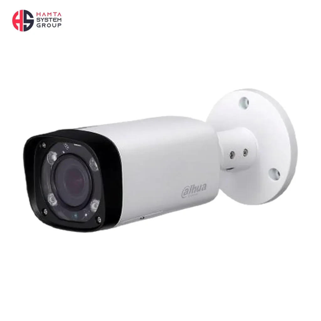 The product images.
