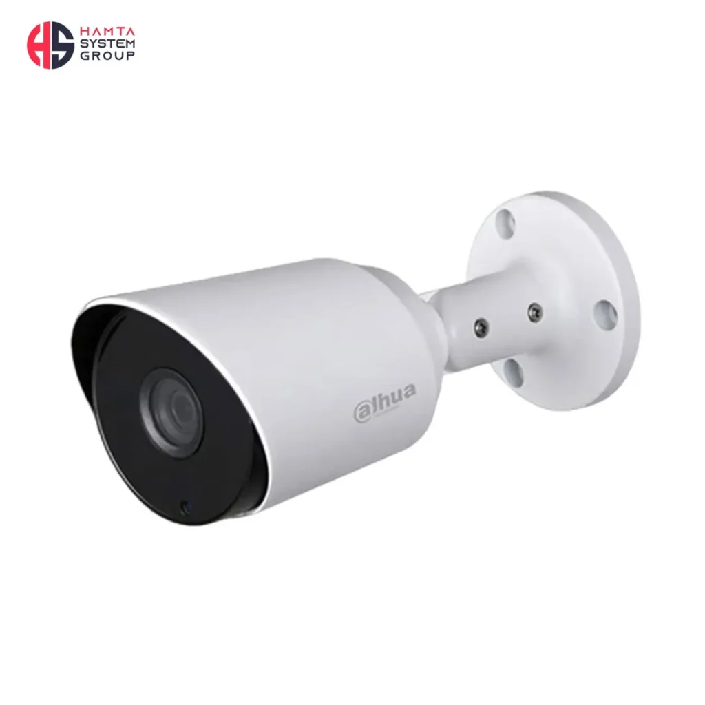 The product images.