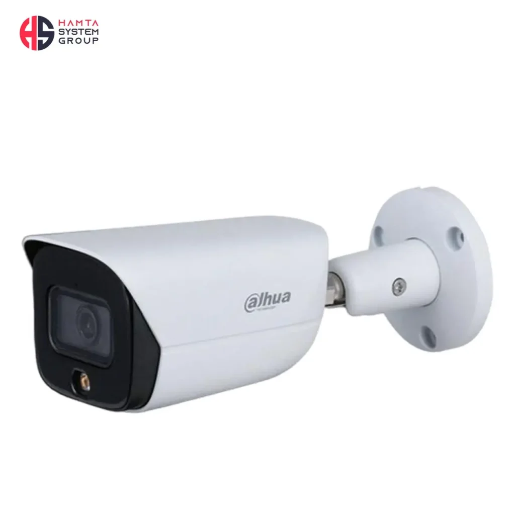The product images.