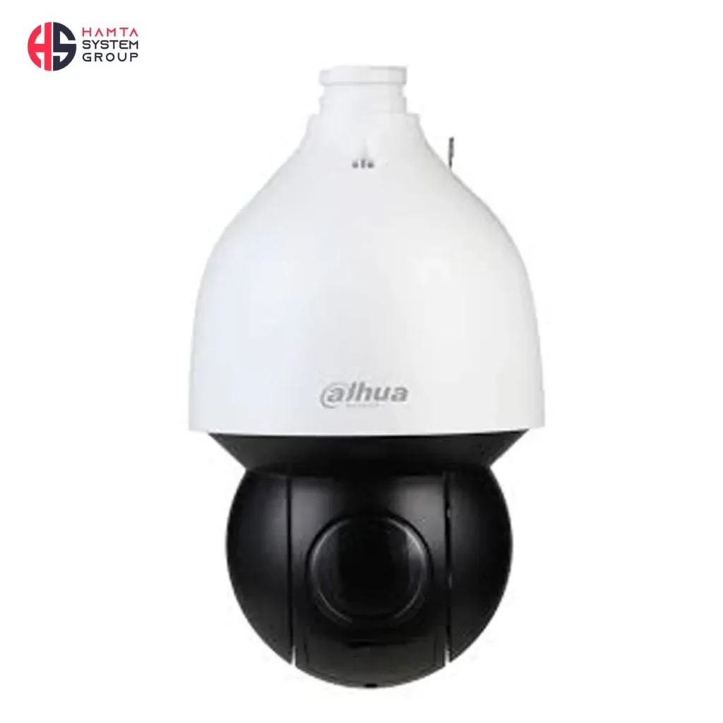 The product images.