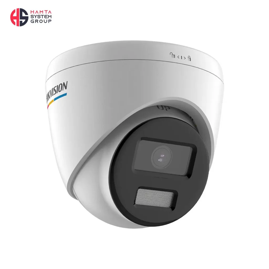 The product images.