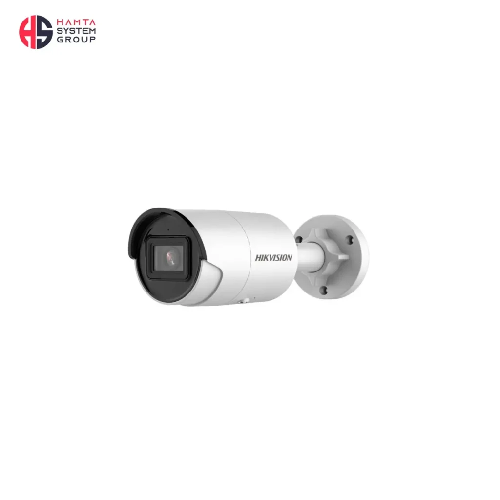 The product images.