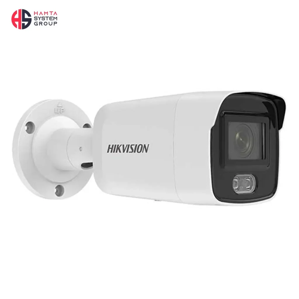 The product images.