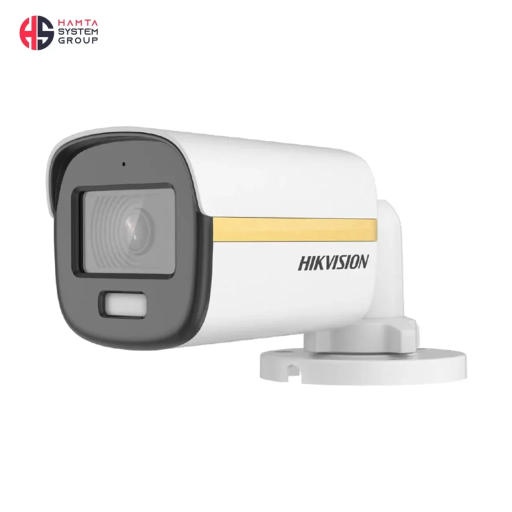 The product images.