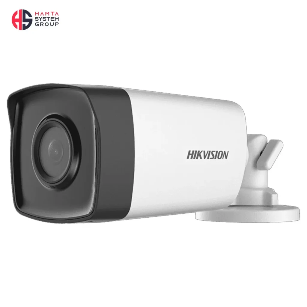 The product images.