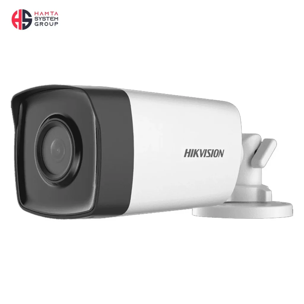 The product images.