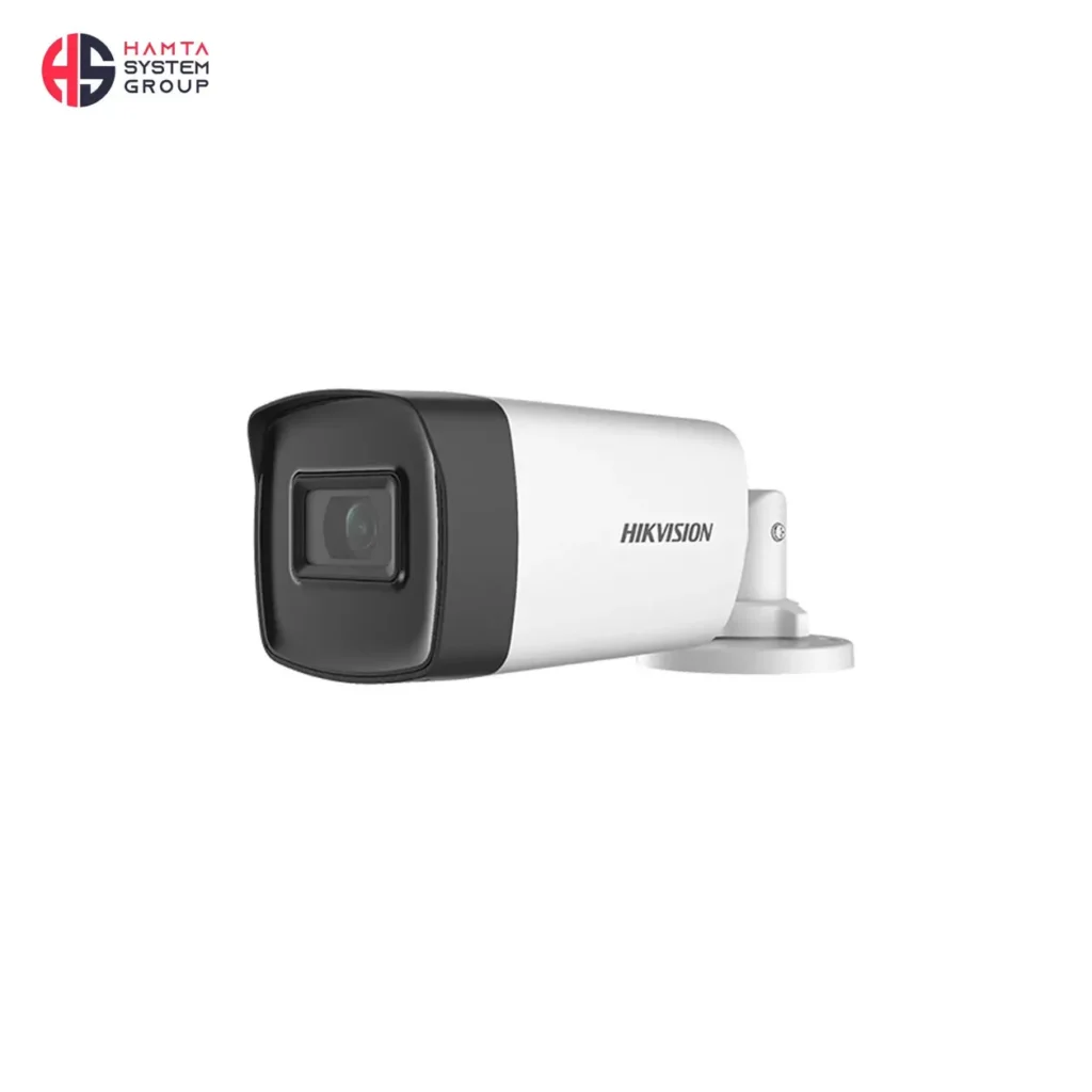 The product images.