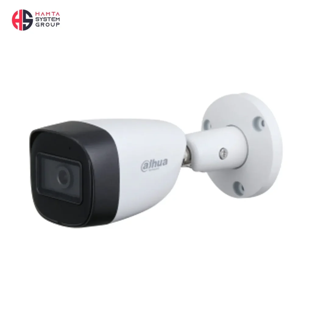 The product images.