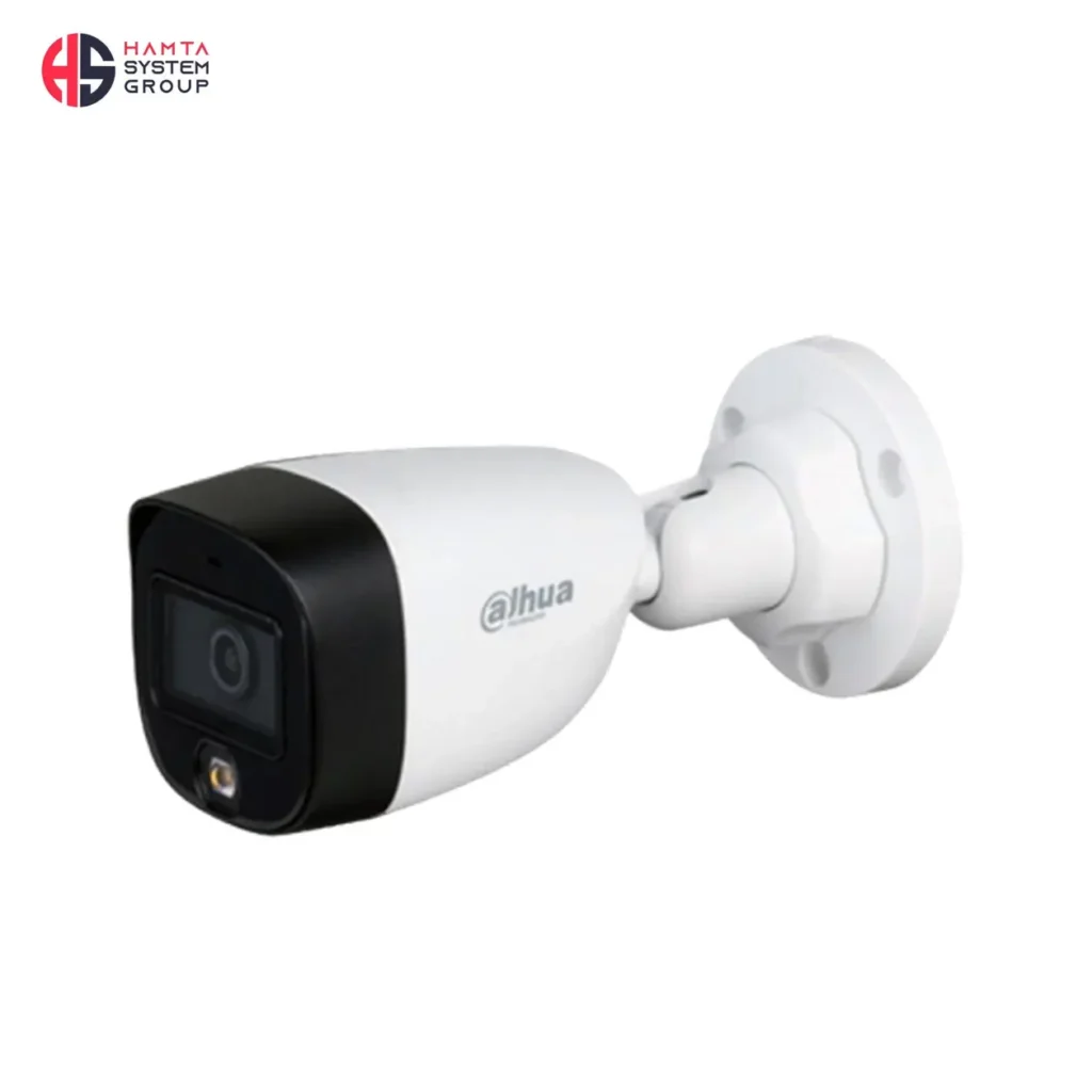 The product images.