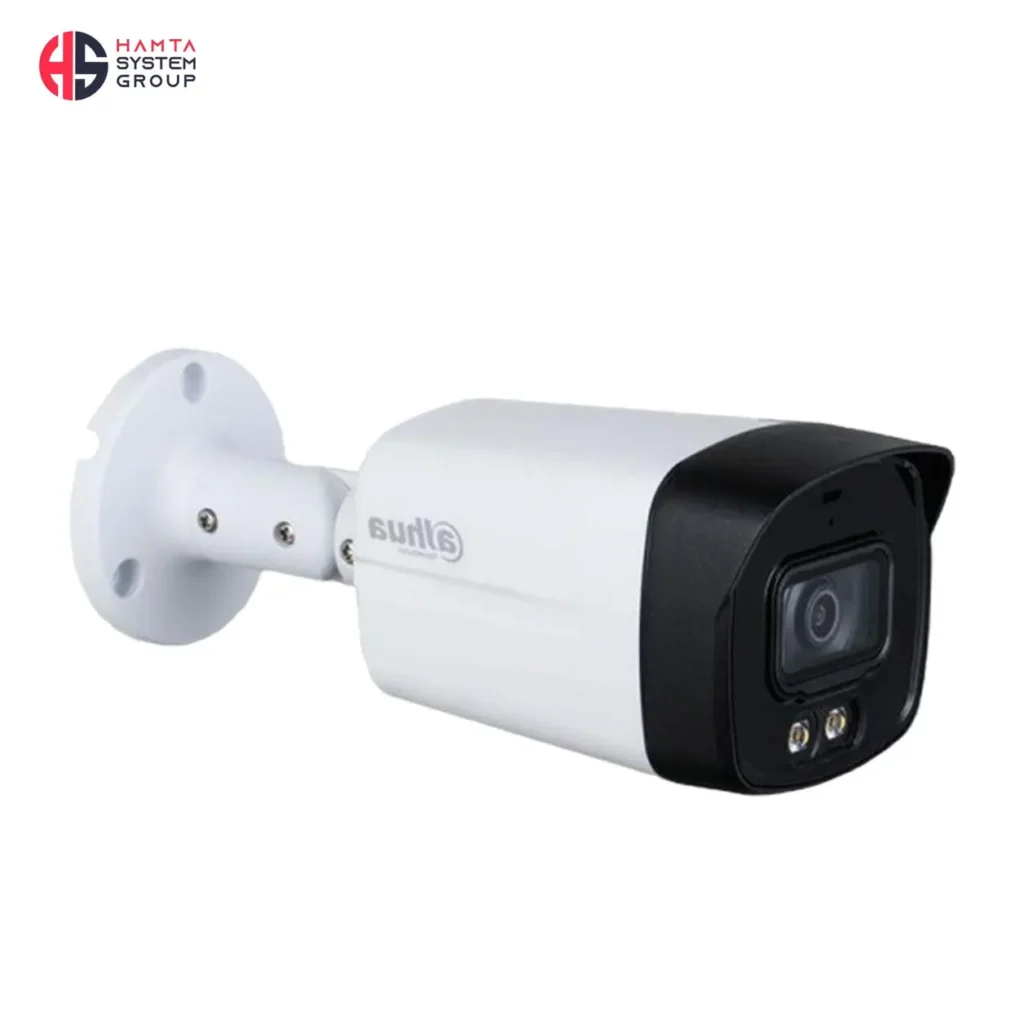 The product images.
