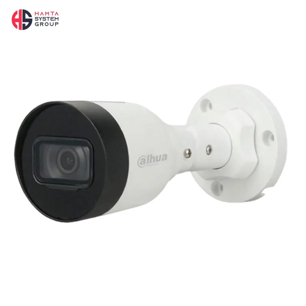 The product images.