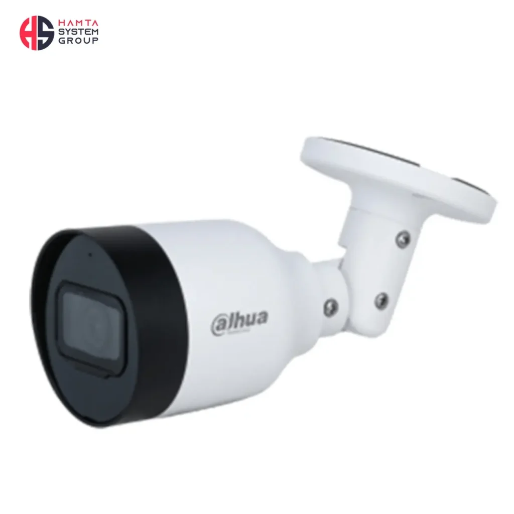 The product images.