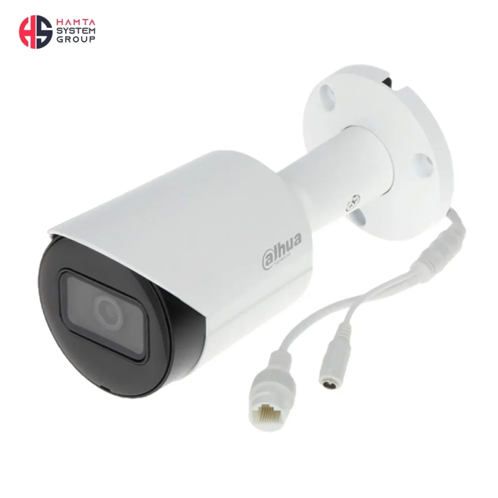 The product images.
