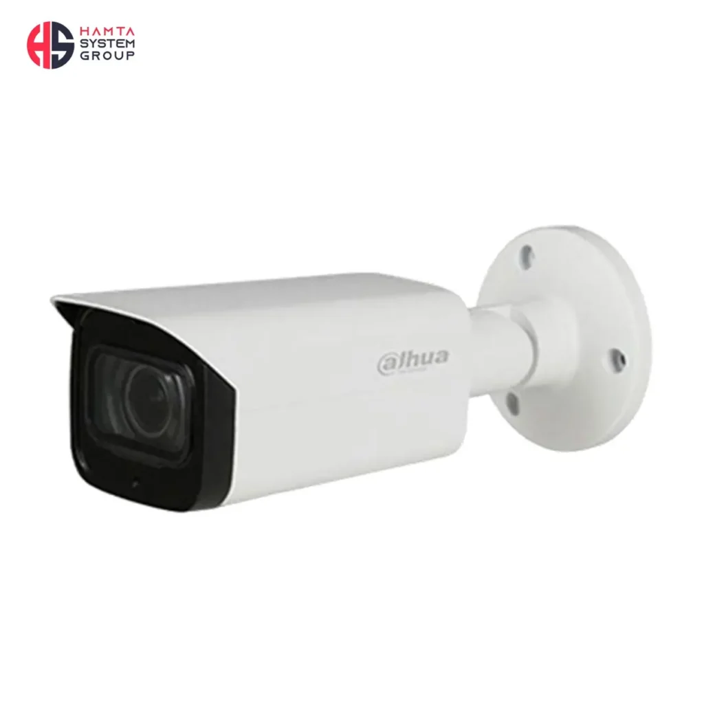 The product images.