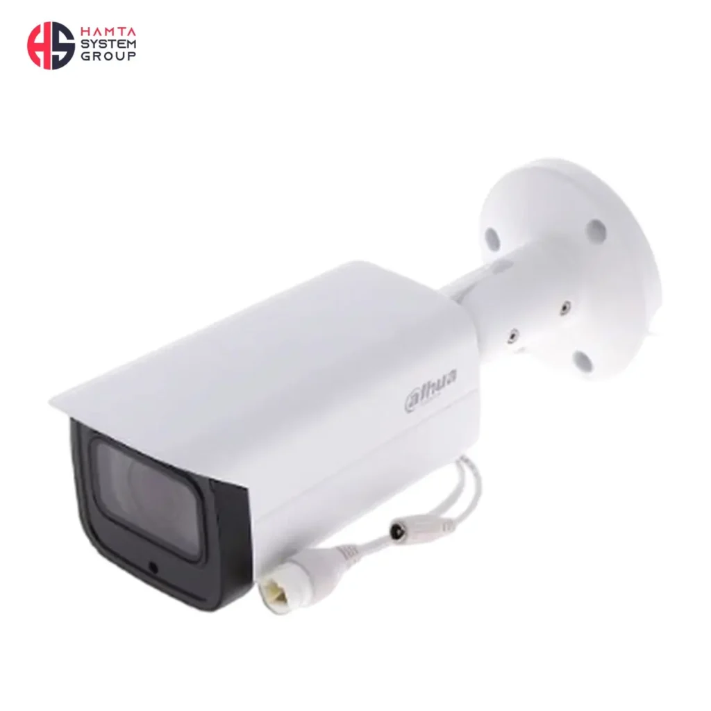 The product images.