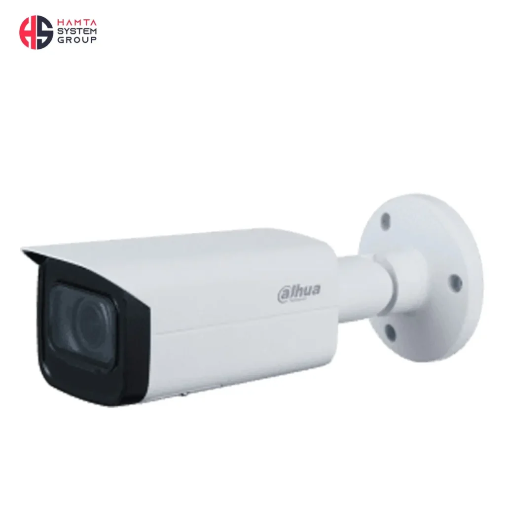 The product images.