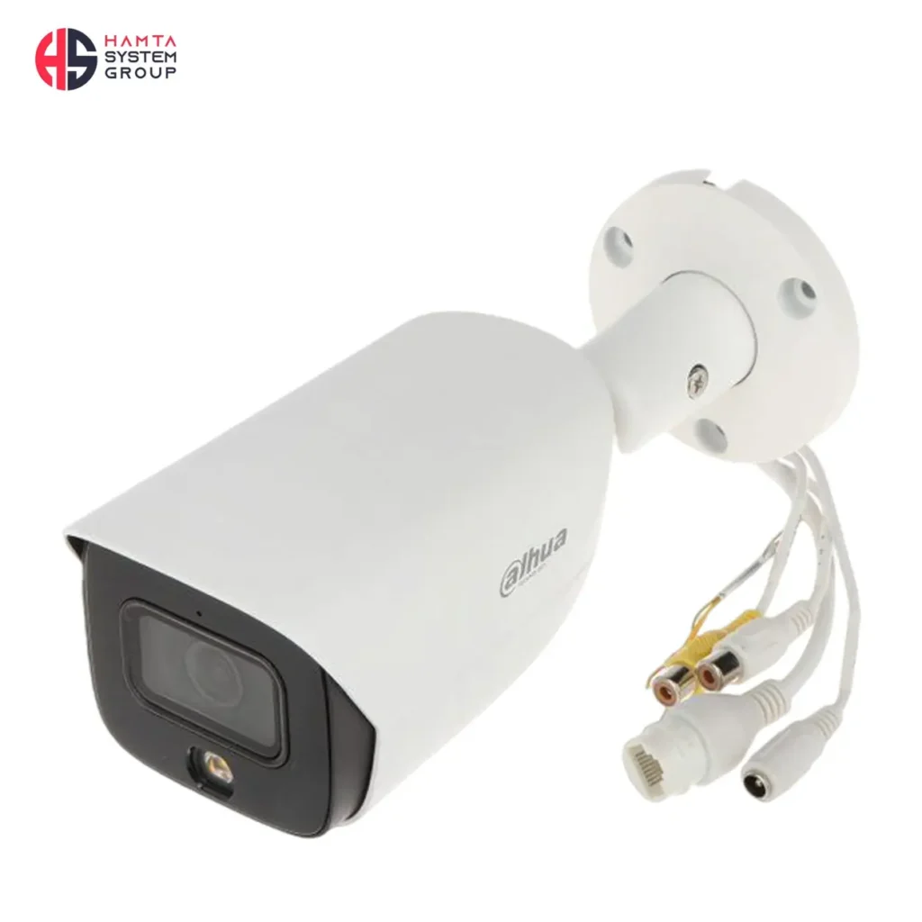 The product images.