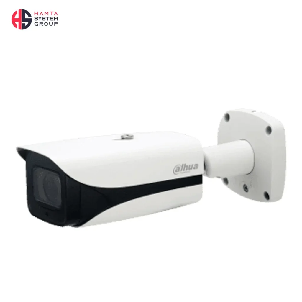 The product images.