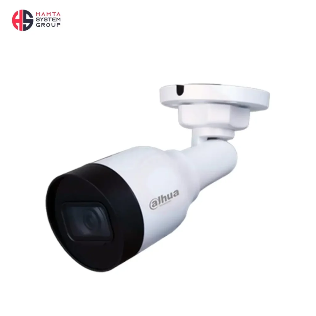 The product images.