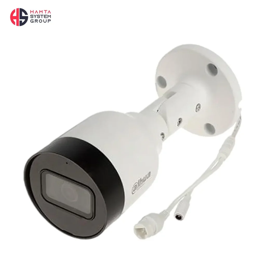 The product images.