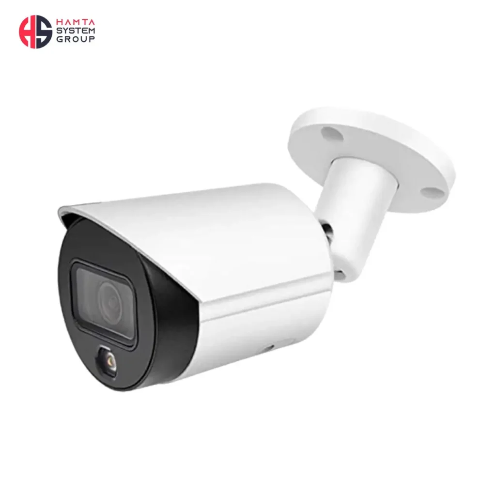 The product images.