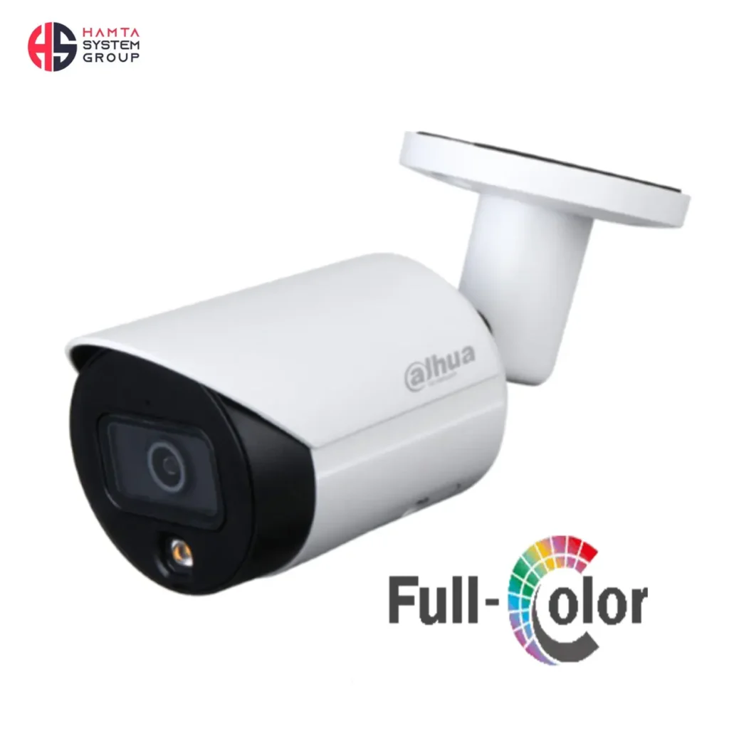 The product images.