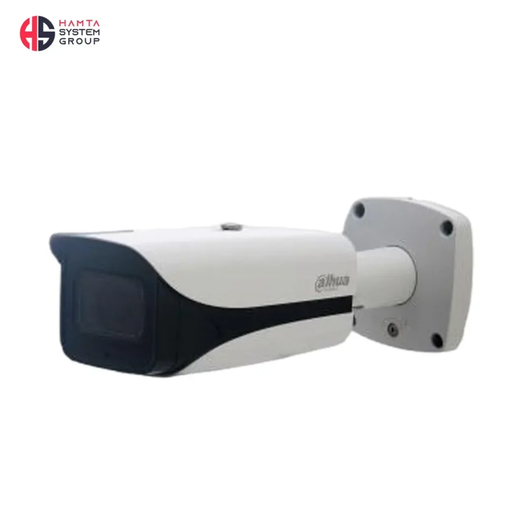 The product images.