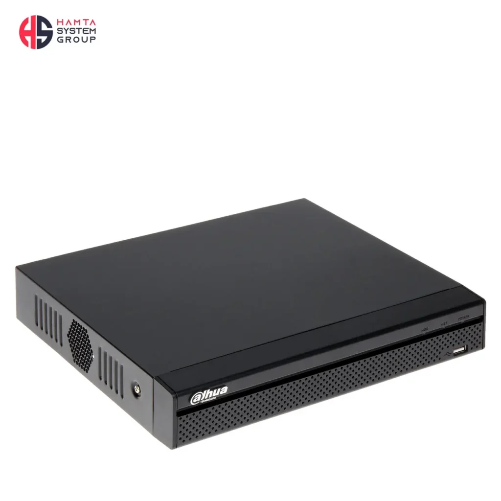 The product images.