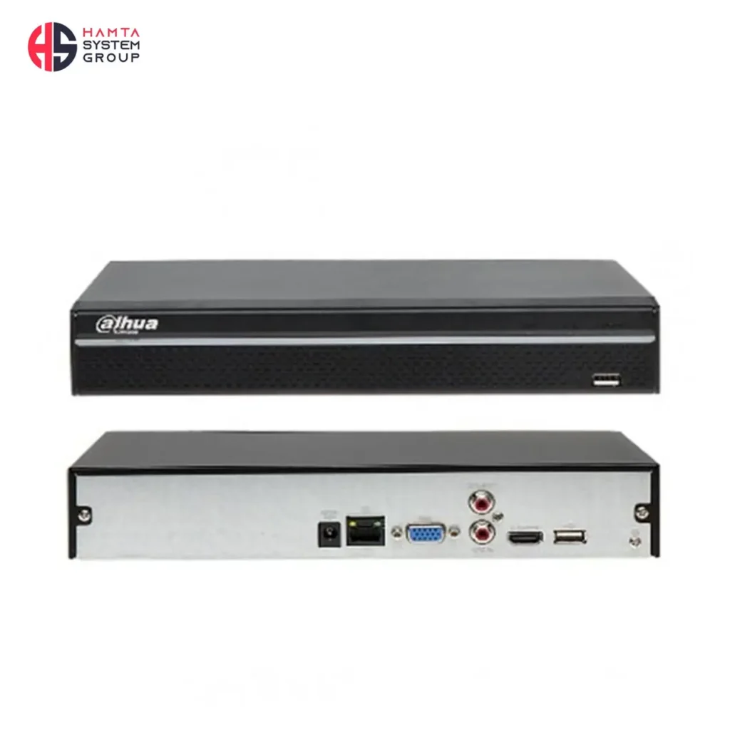 The product images.