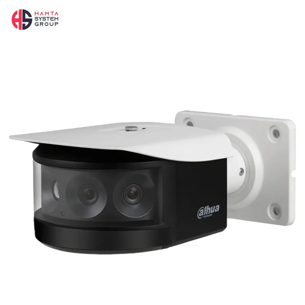 The product images.