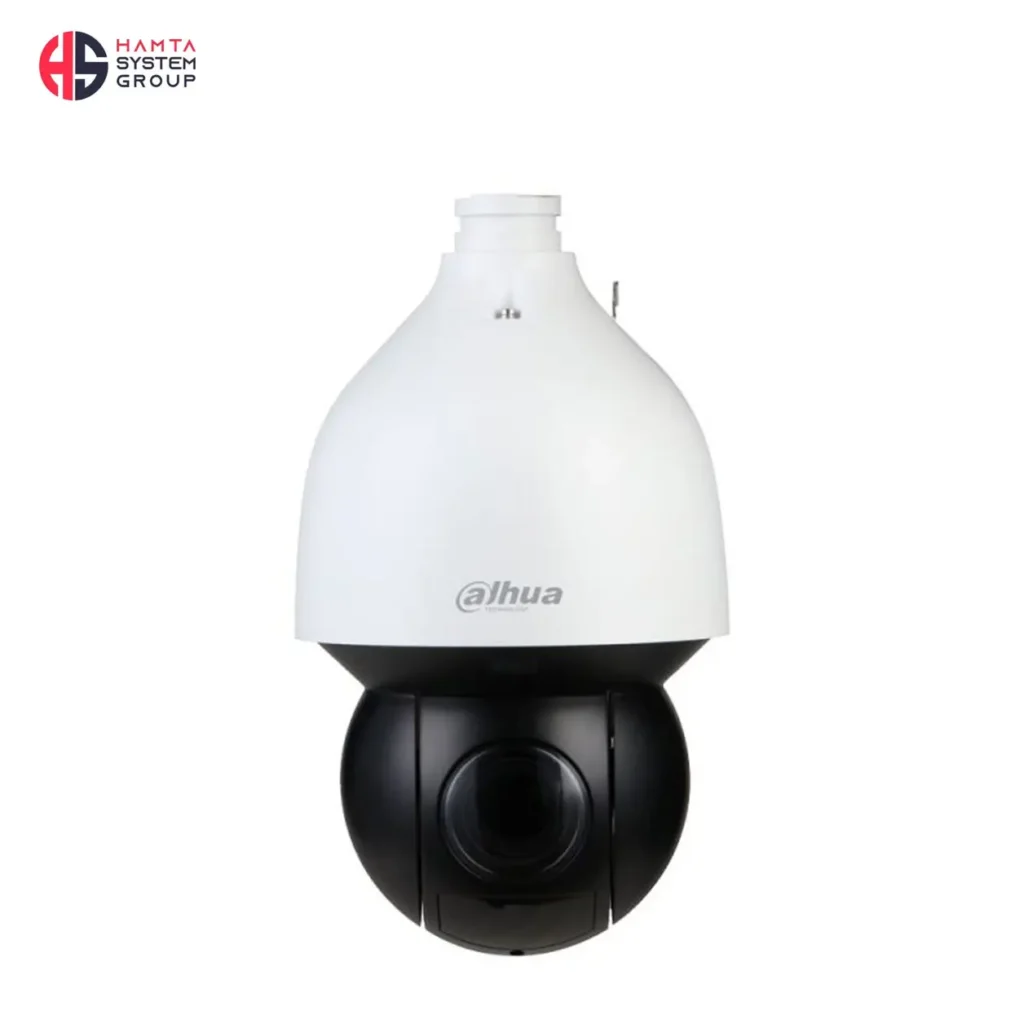 The product images.