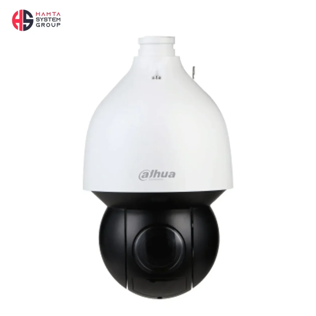 The product images.