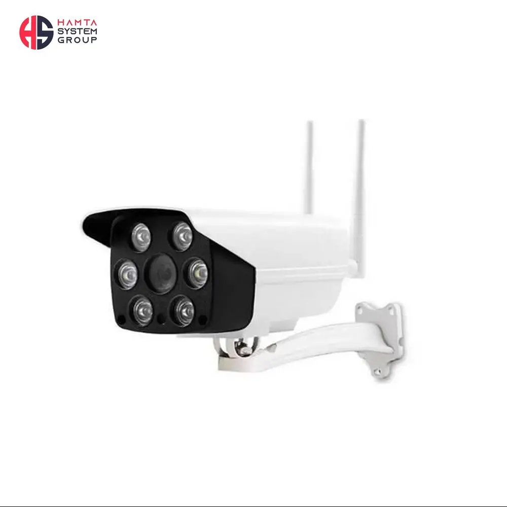 The product images.