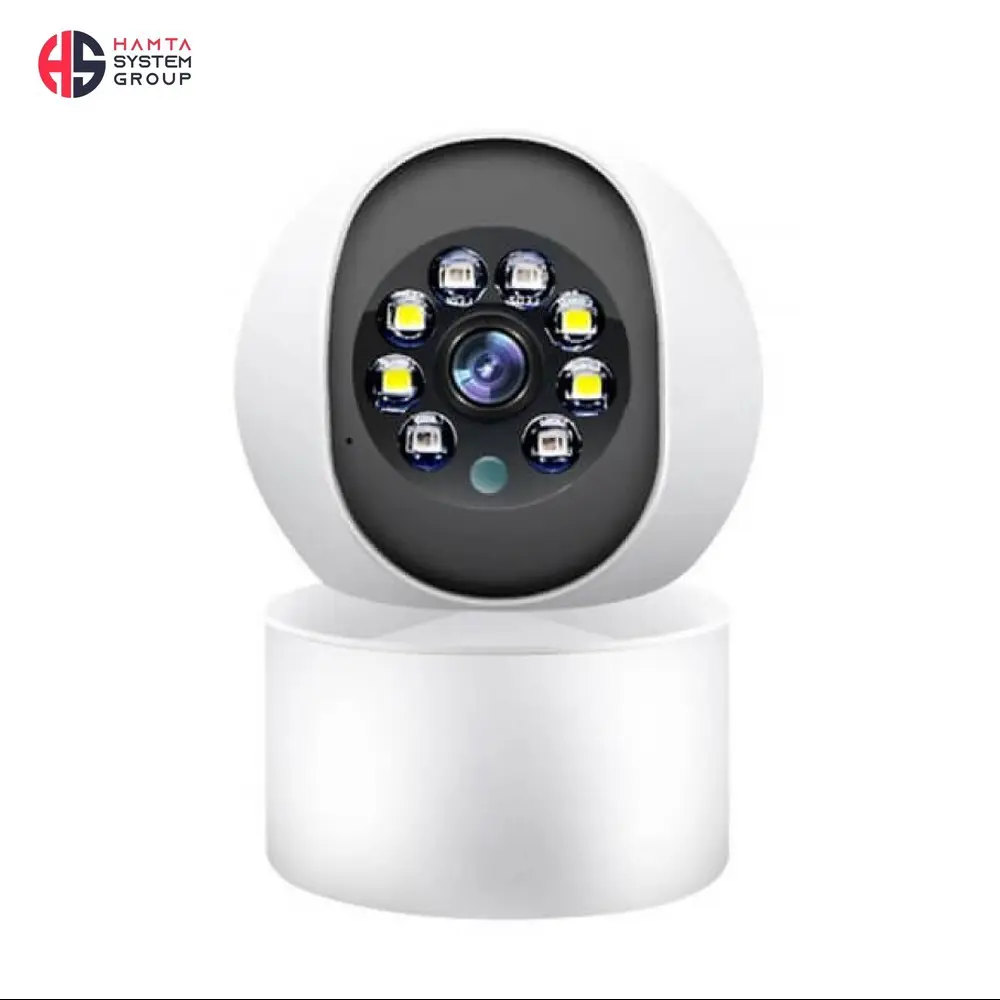 The product images.