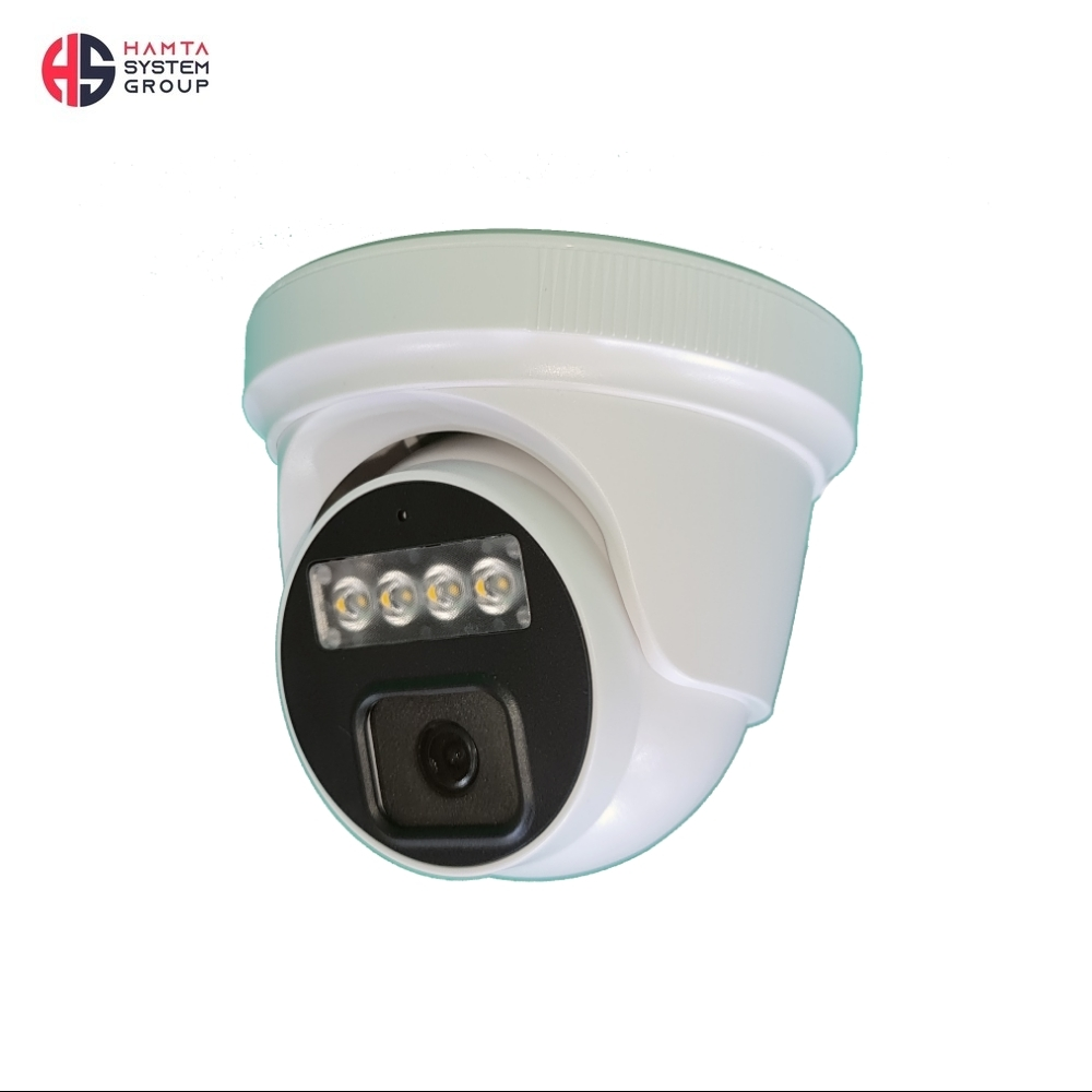 The product images.