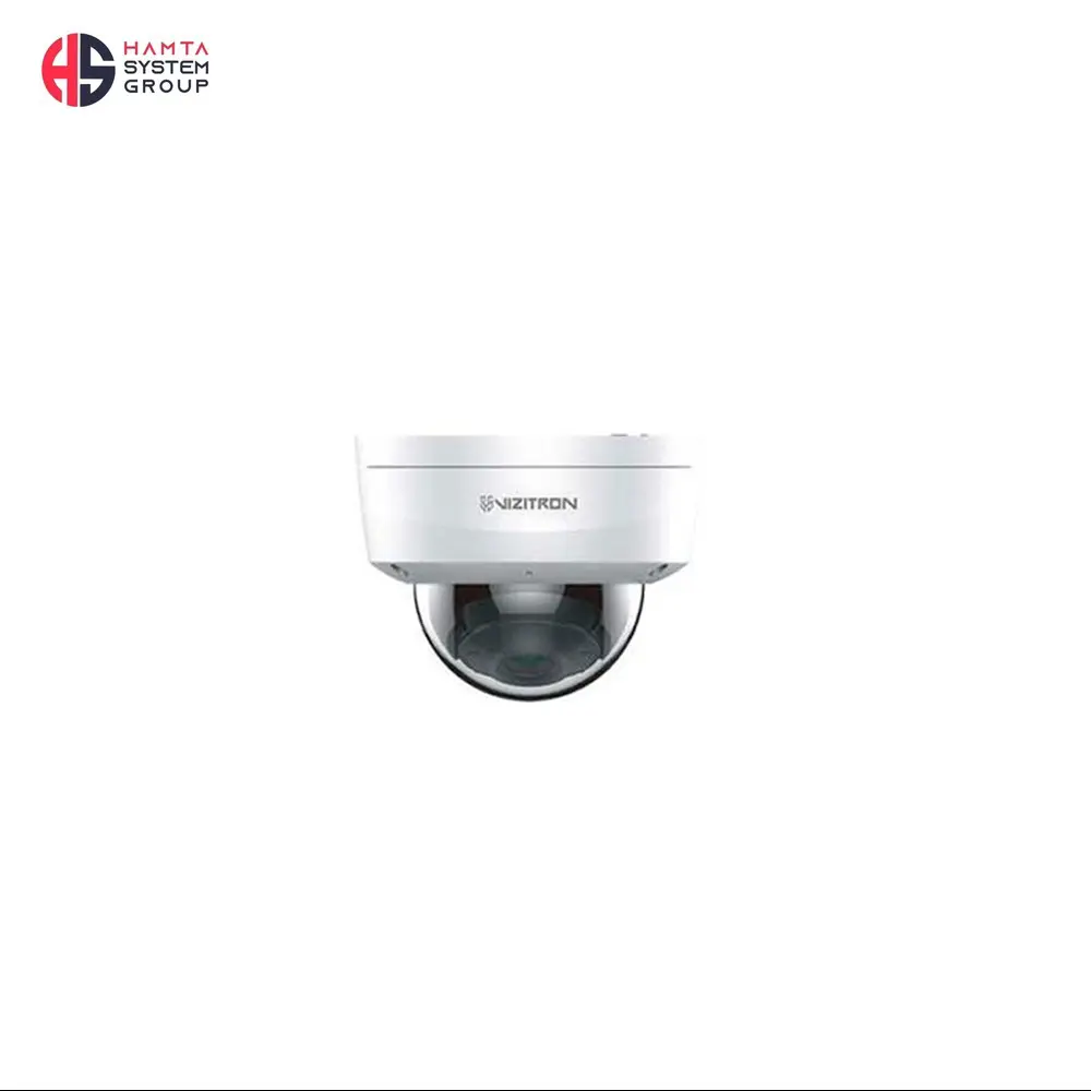 The product images.