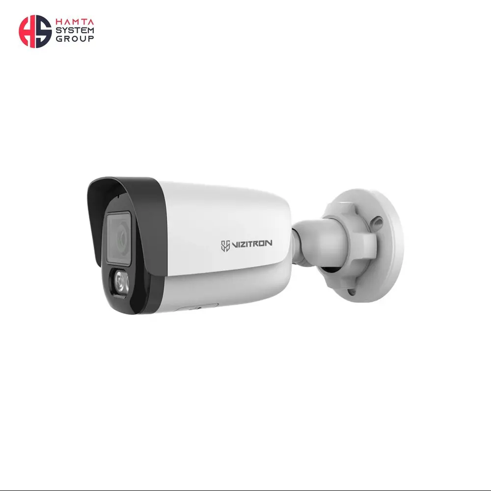 The product images.