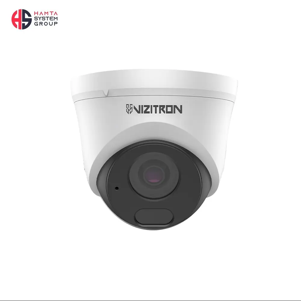 The product images.