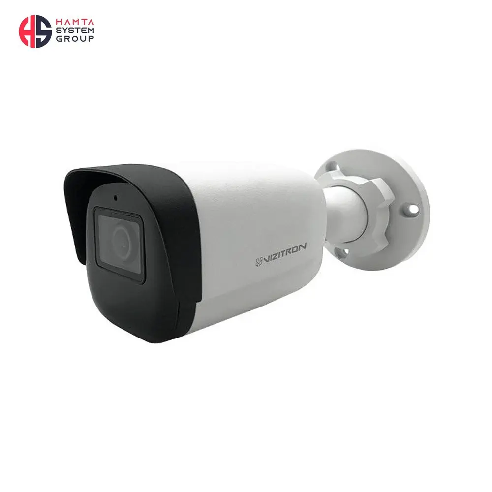 The product images.