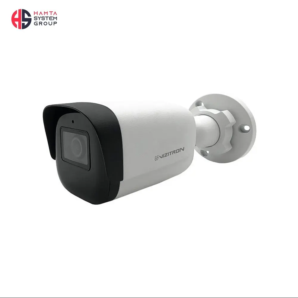 The product images.
