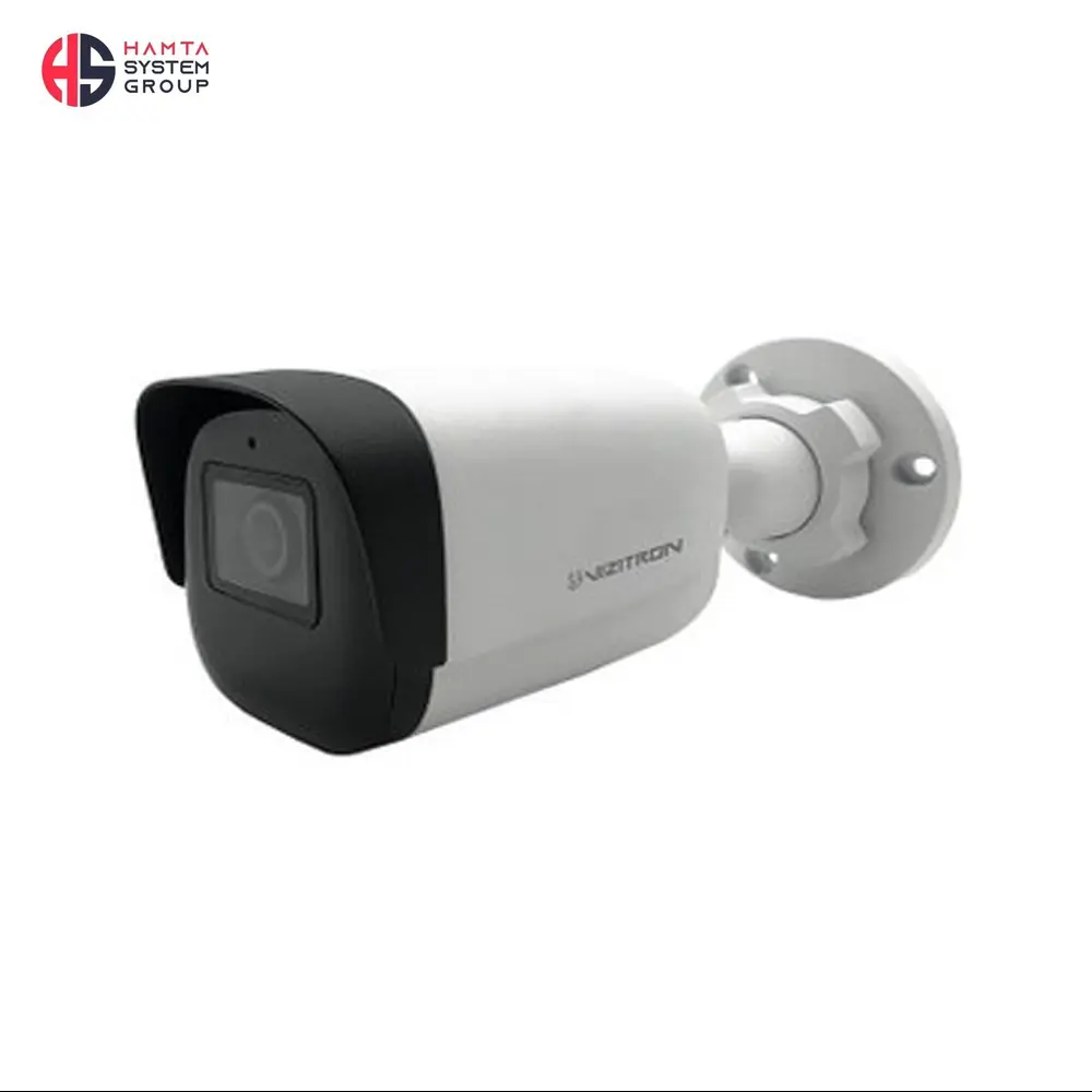 The product images.