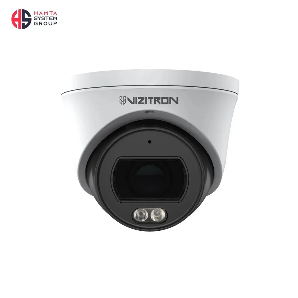 The product images.