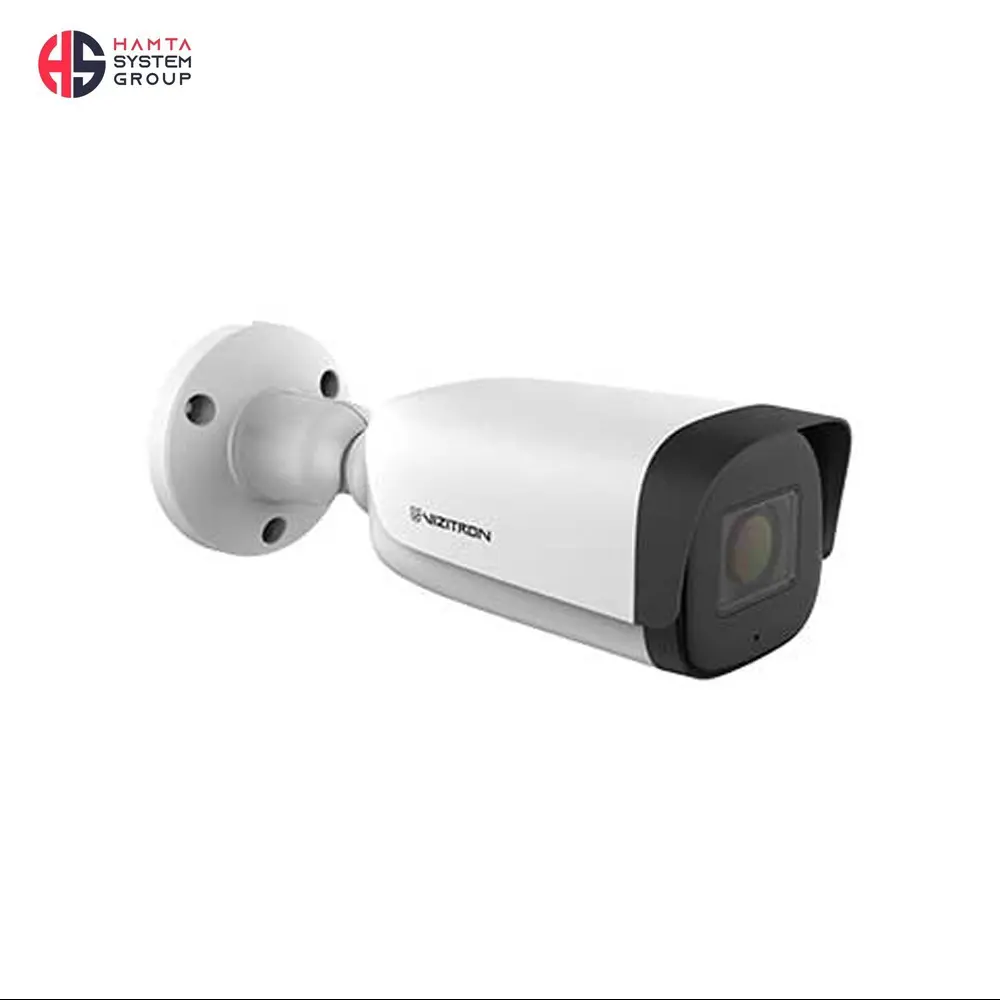 The product images.