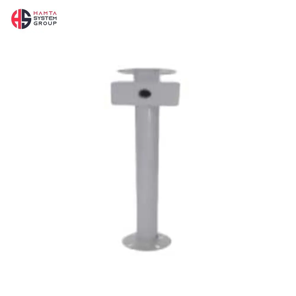 The product images.