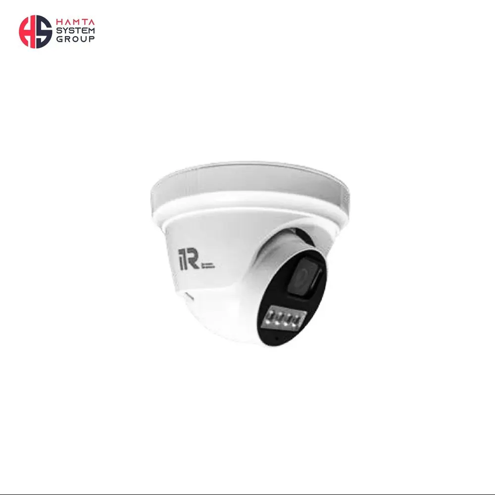 The product images.
