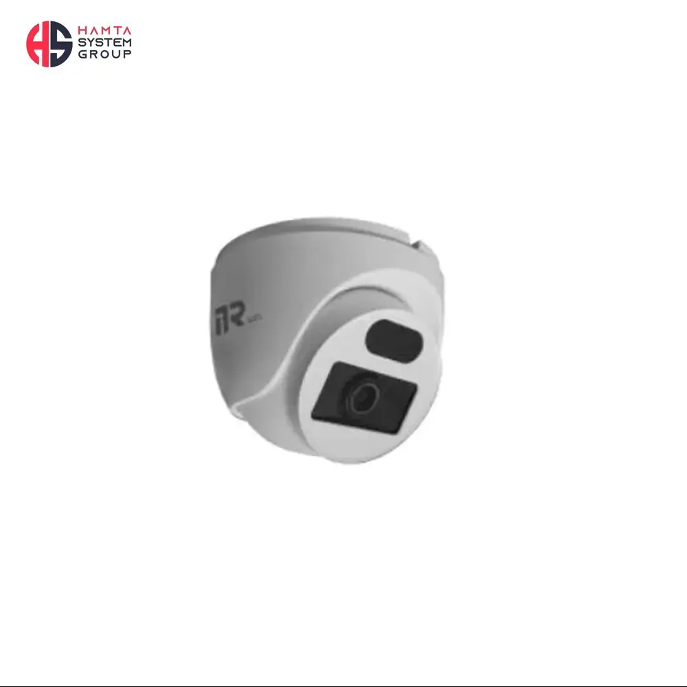 The product images.