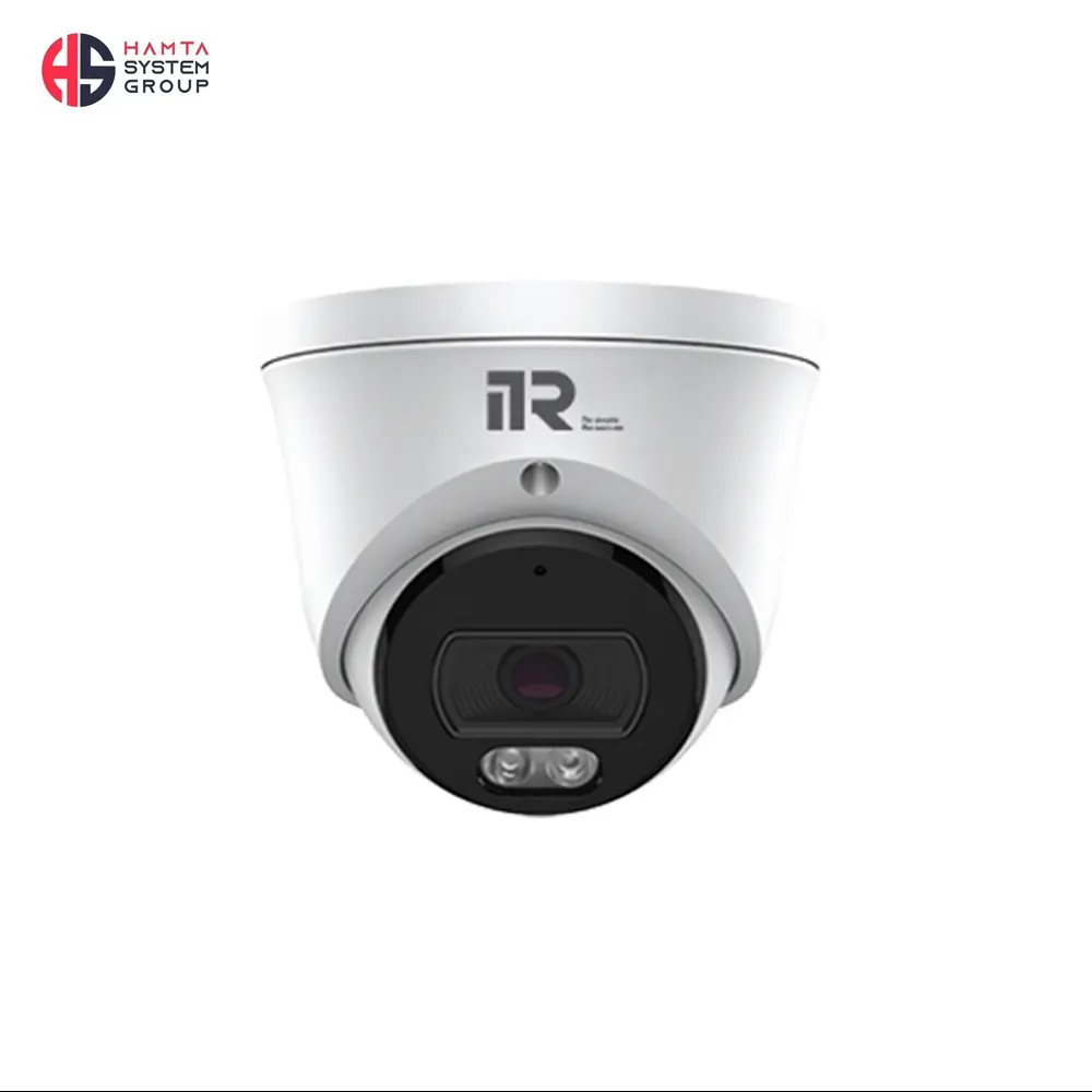 The product images.