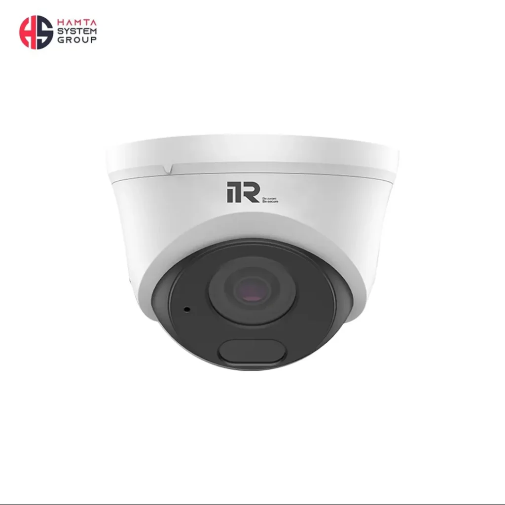 The product images.