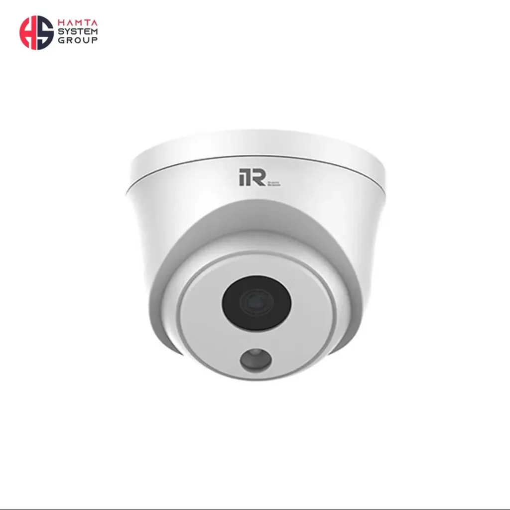 The product images.
